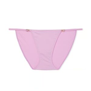 Victoria secret Panty